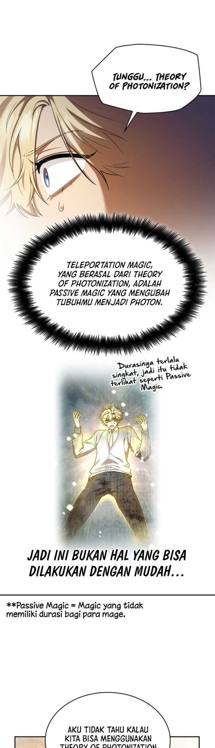 Manga page 49