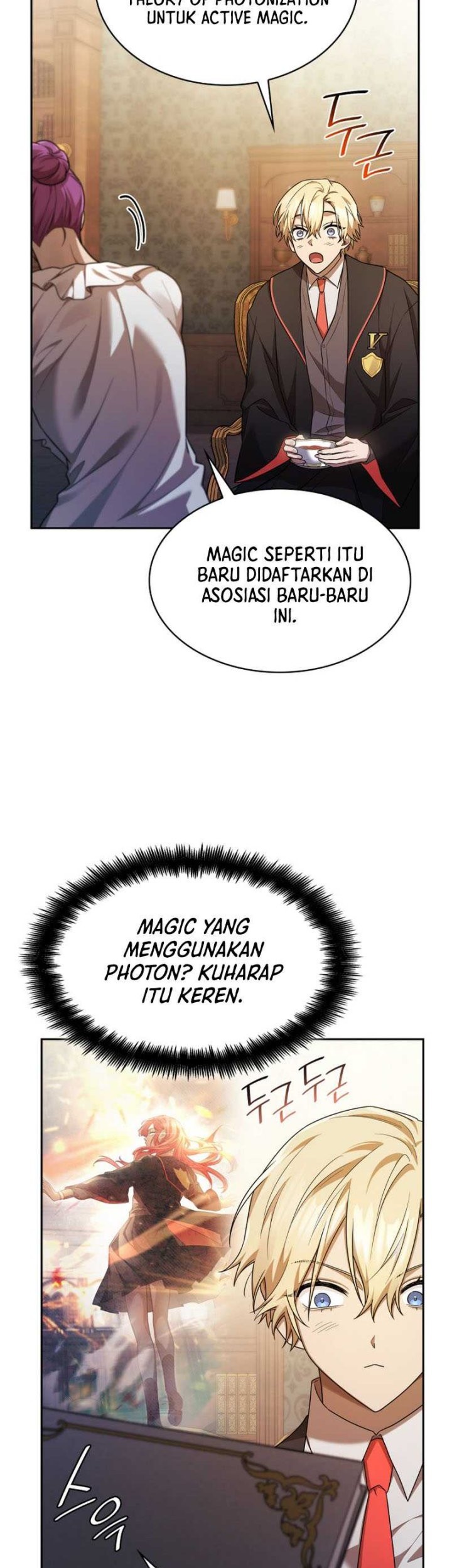 Manga page 50