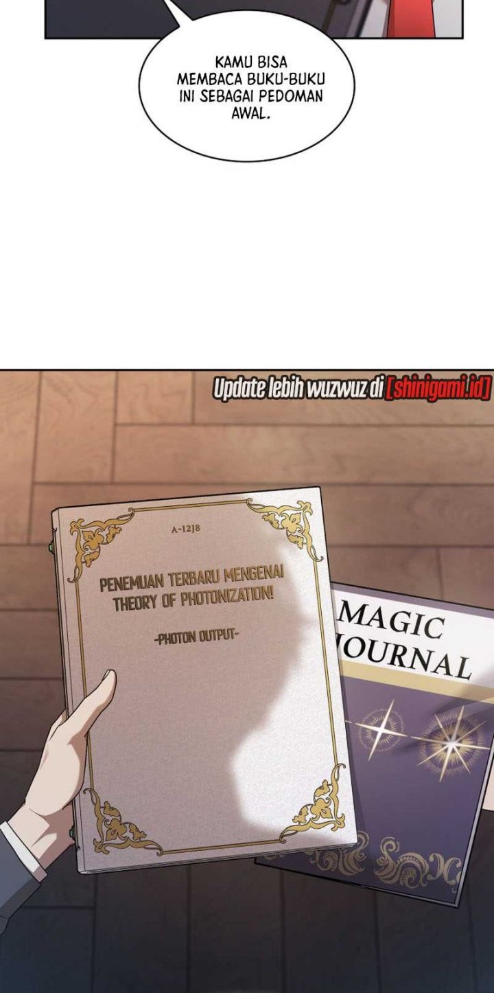 Manga page 51