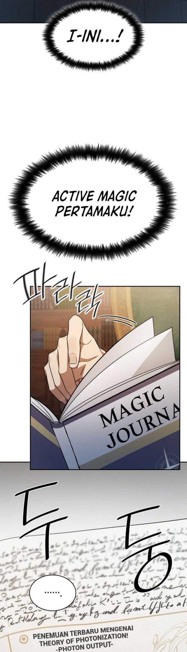 Manga page 52