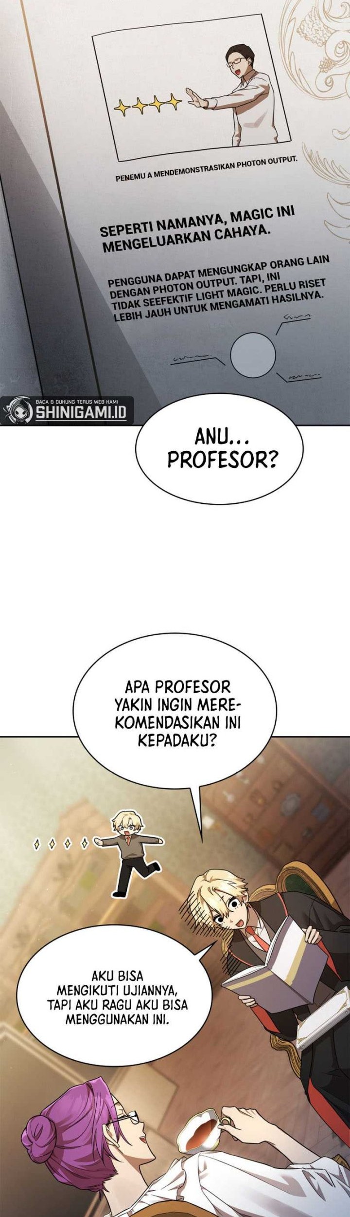 Manga page 53
