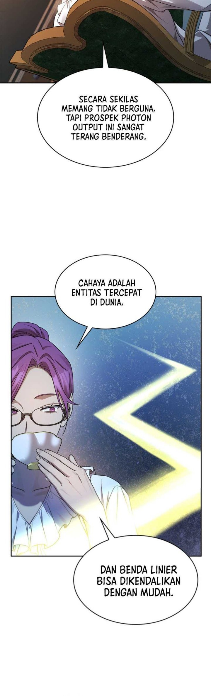 Manga page 54