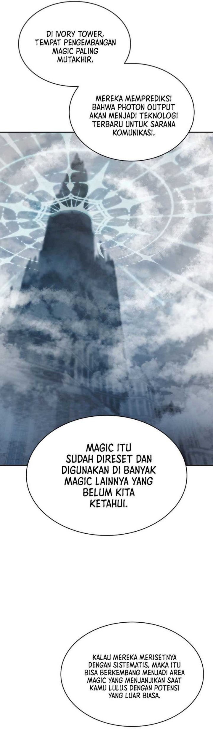 Manga page 55