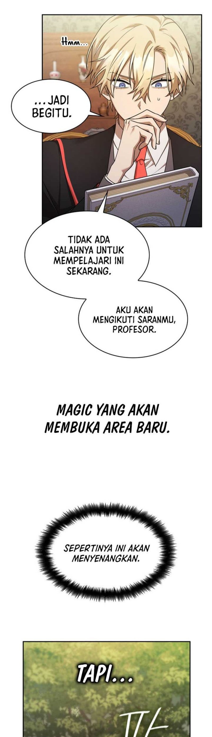 Manga page 56