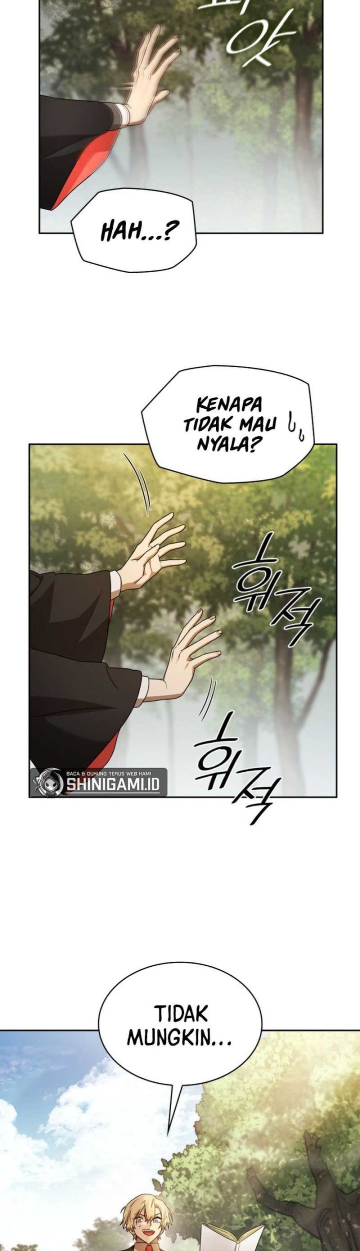 Manga page 57