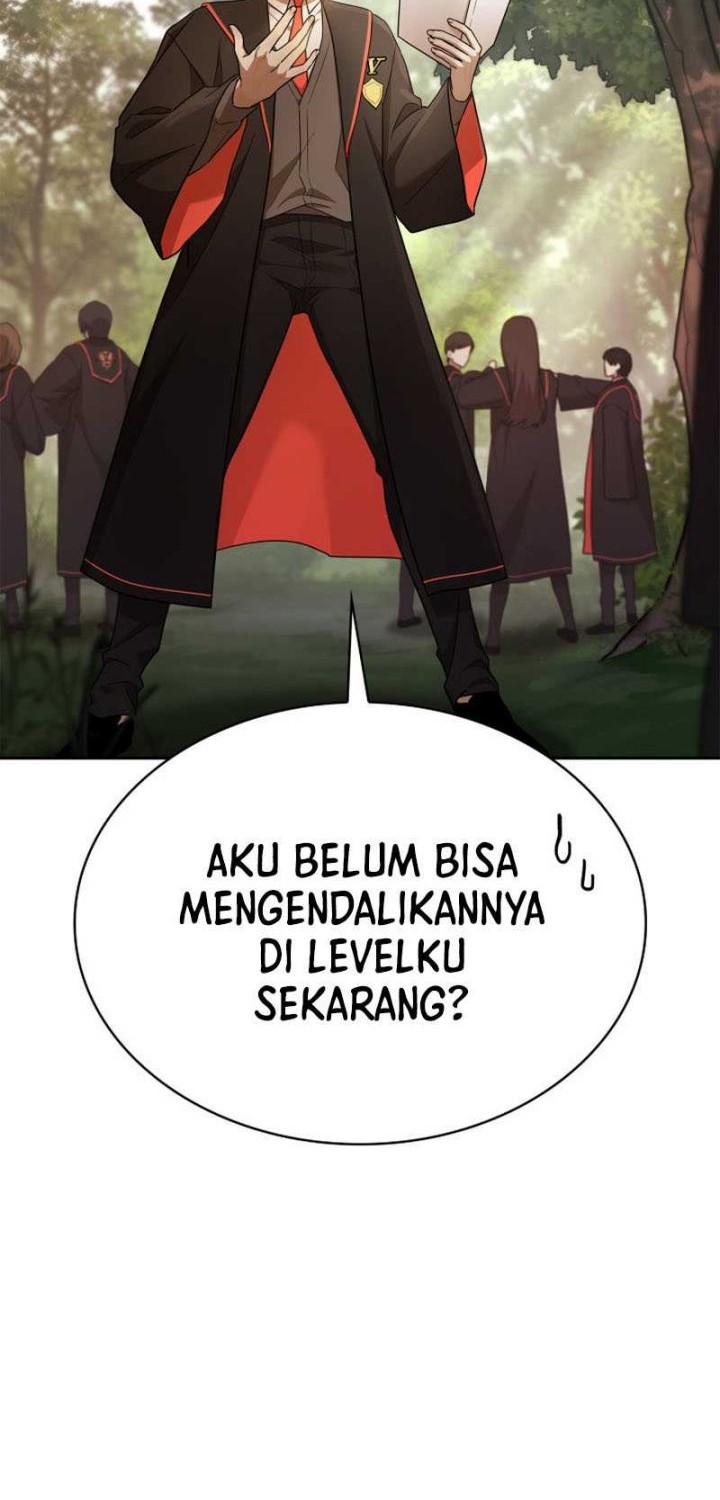 Manga page 58