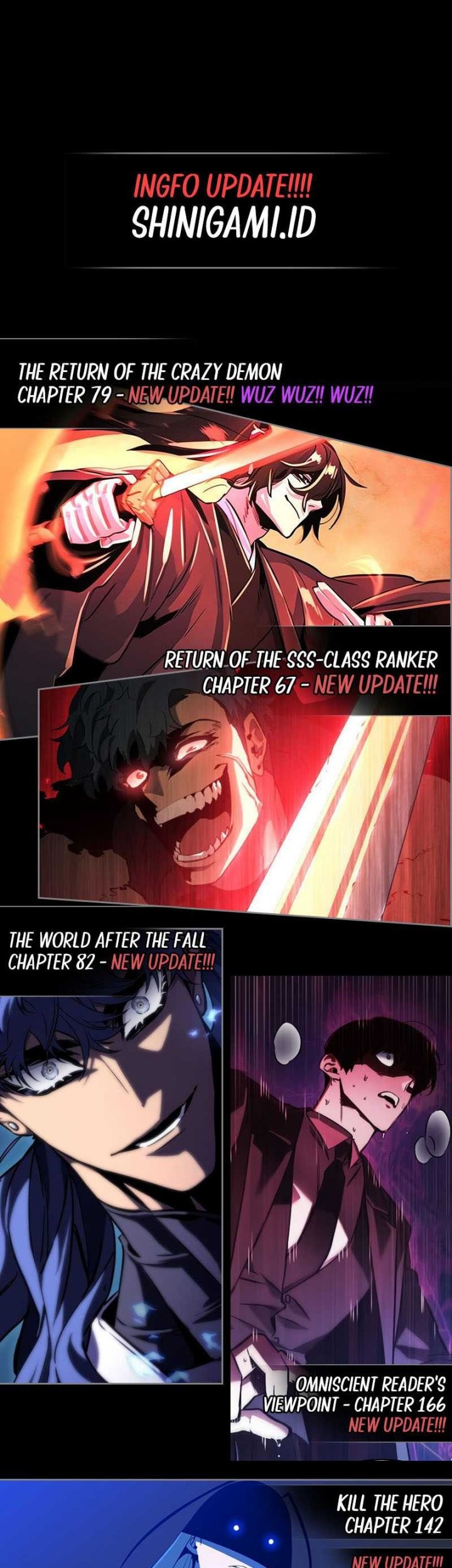 Manga page 60