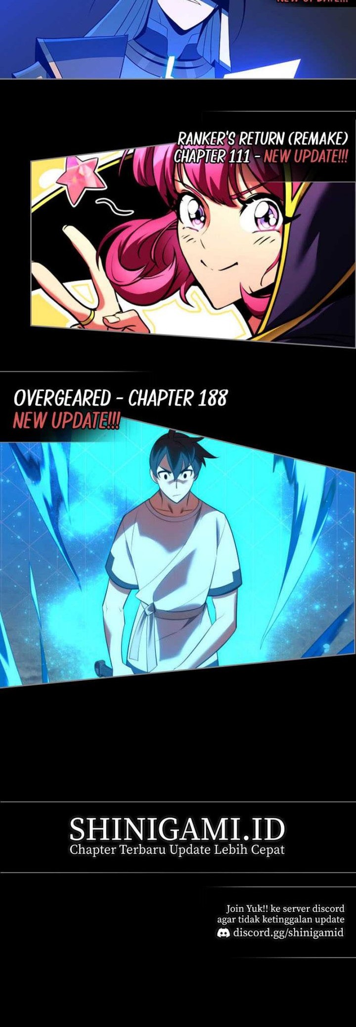 Manga page 61