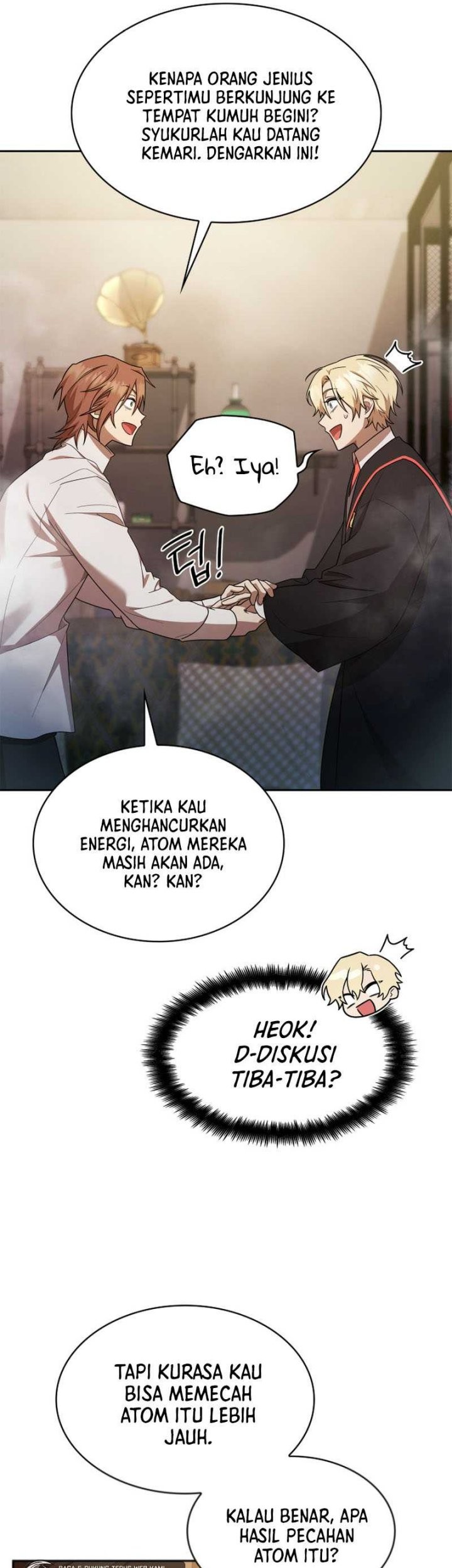 Manga page 18