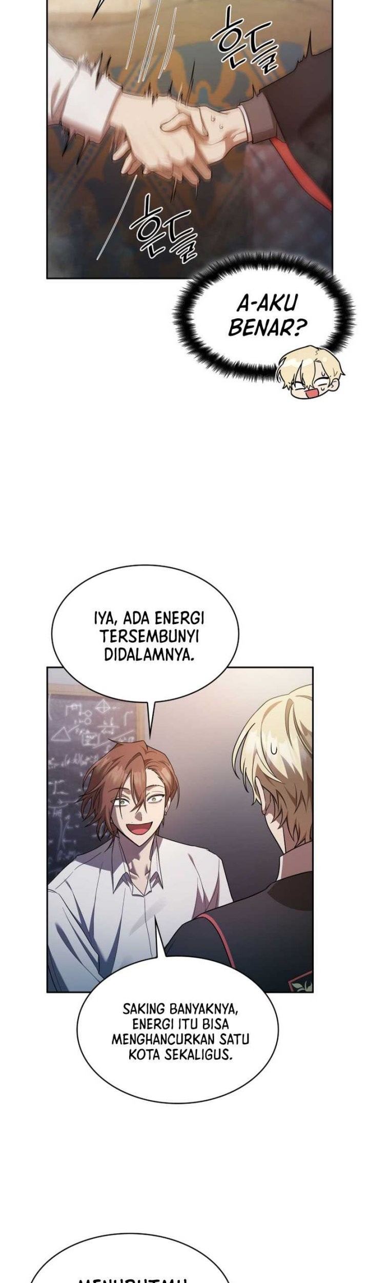 Manga page 20