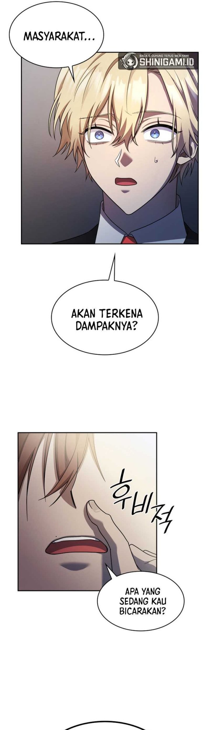 Manga page 22