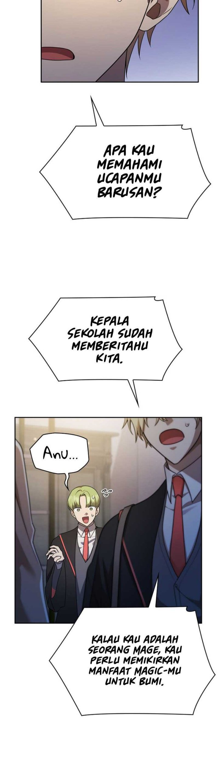 Manga page 24