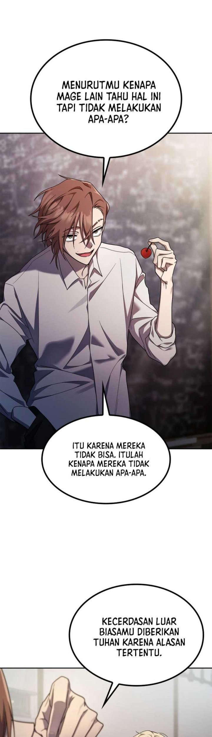 Manga page 26