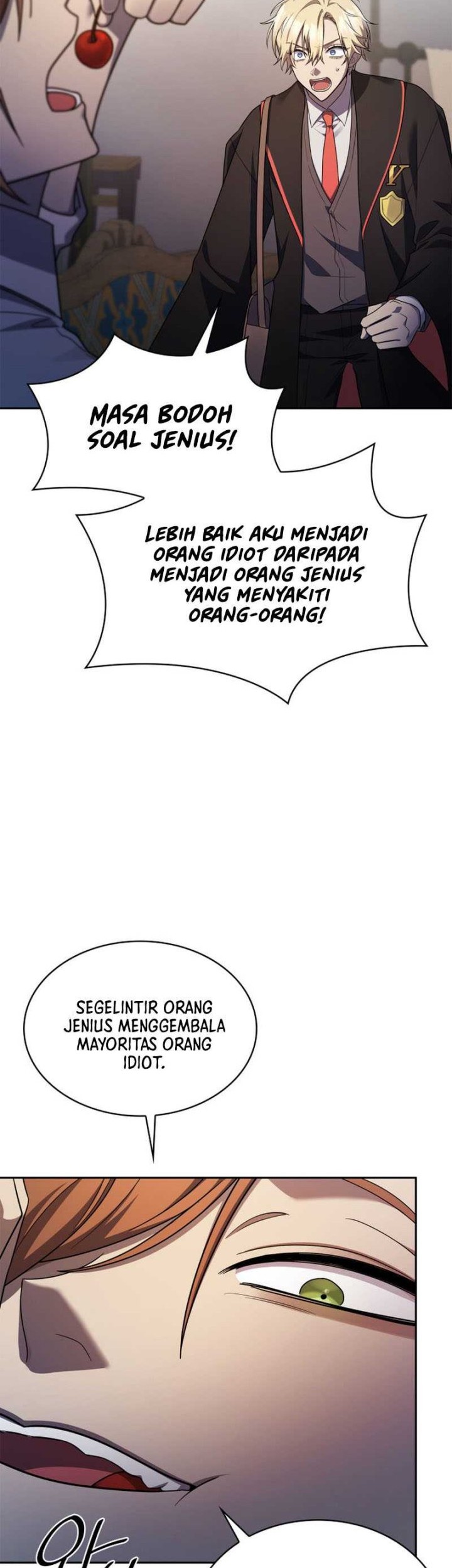 Manga page 27
