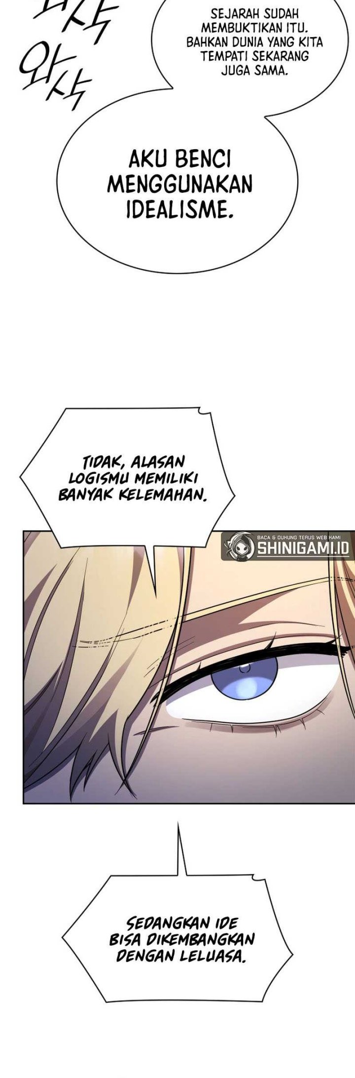 Manga page 28