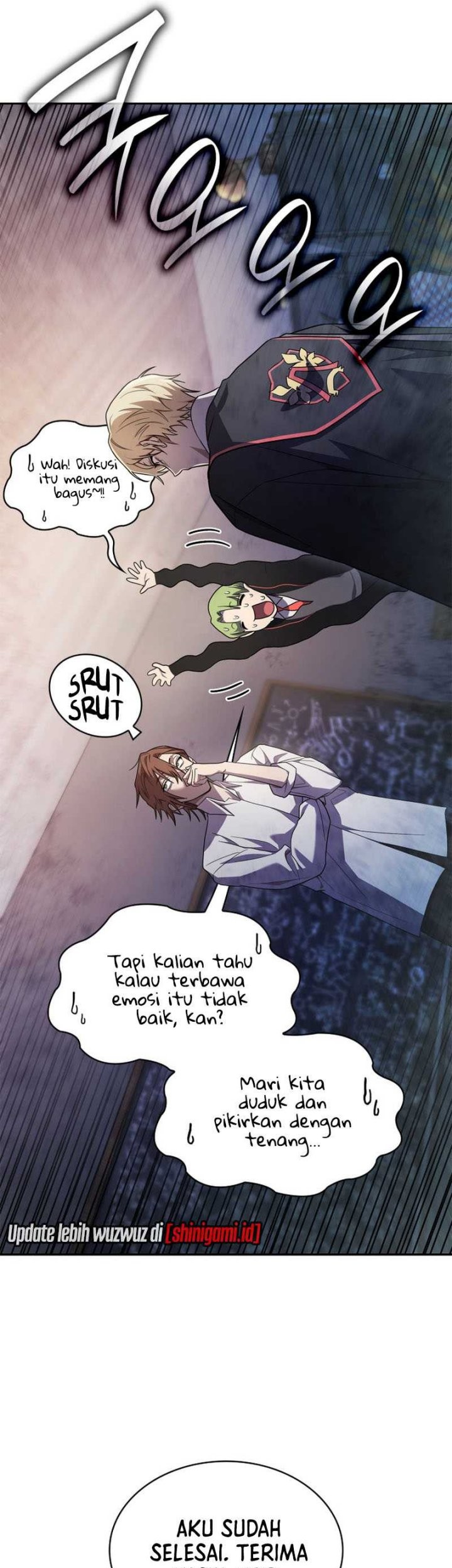 Manga page 29