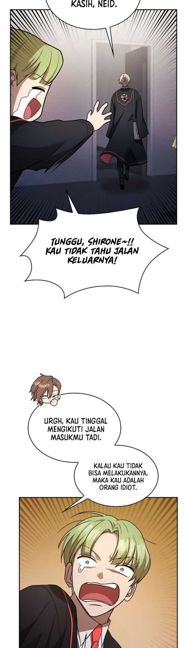 Manga page 30