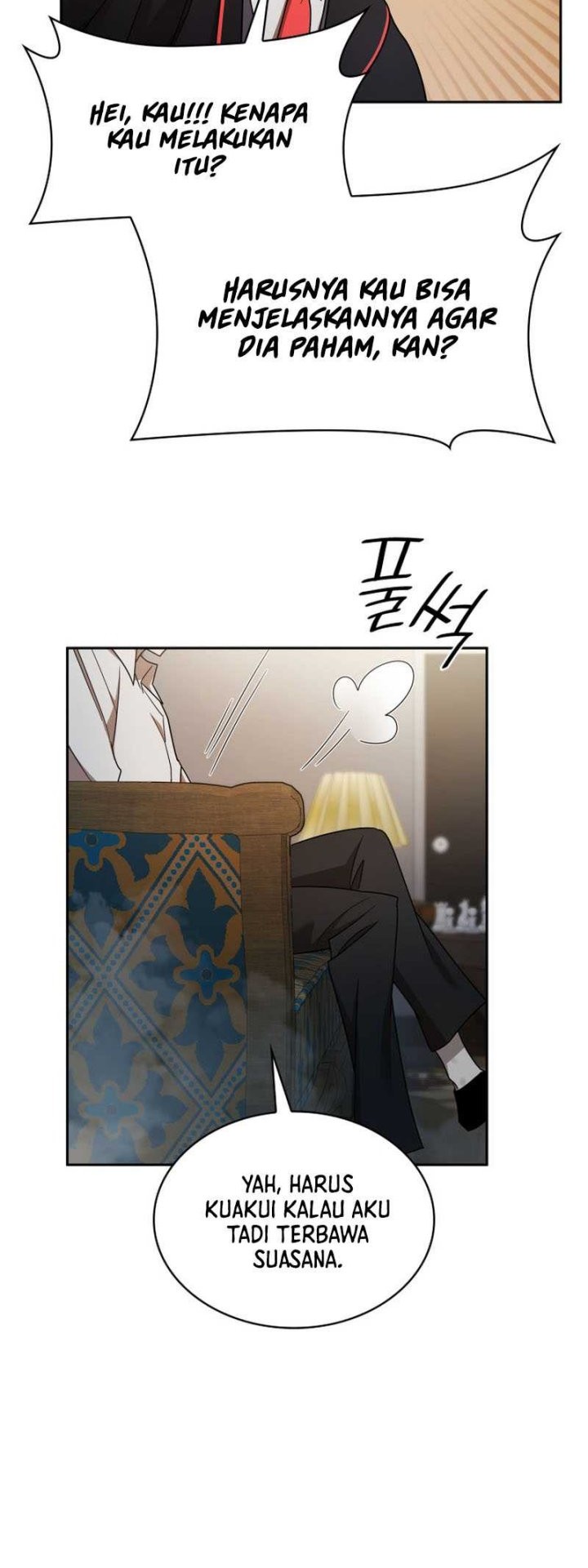 Manga page 31