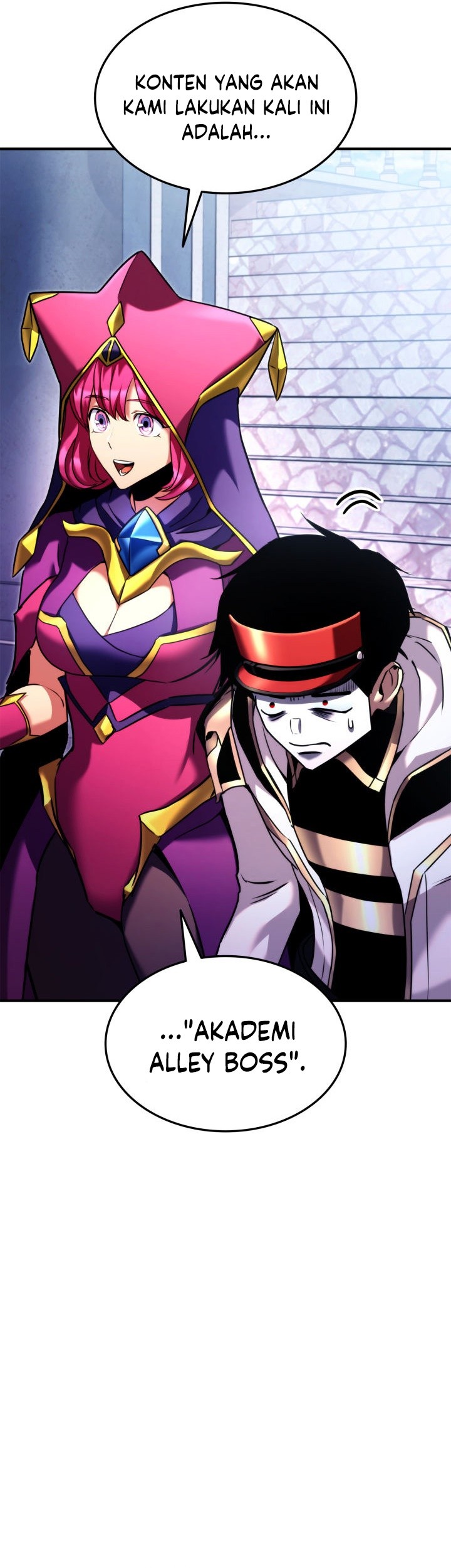 Manga page 16