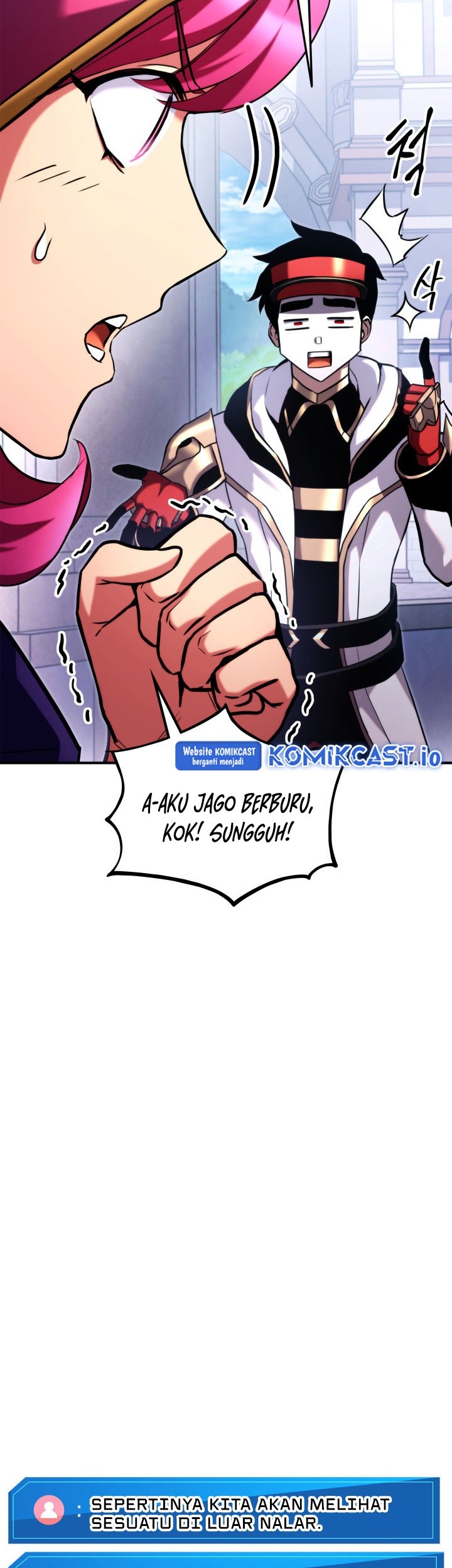 Manga page 20