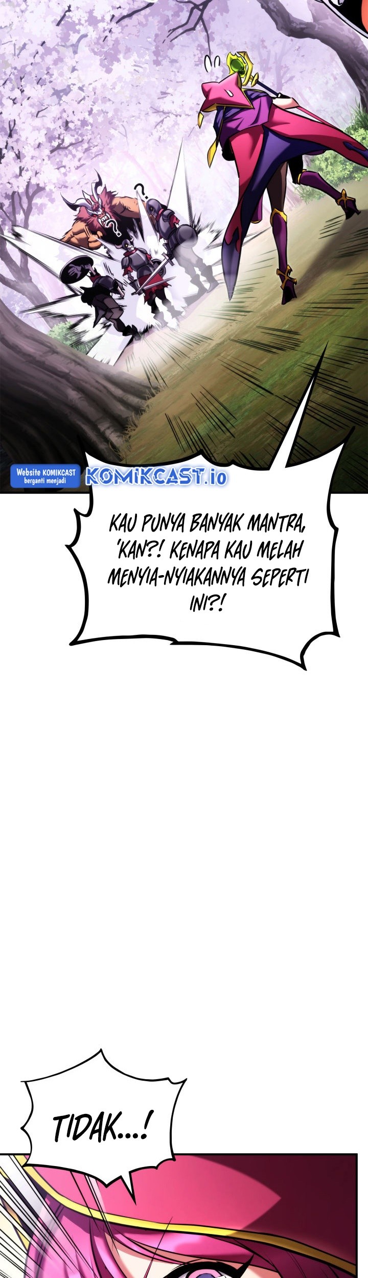 Manga page 25