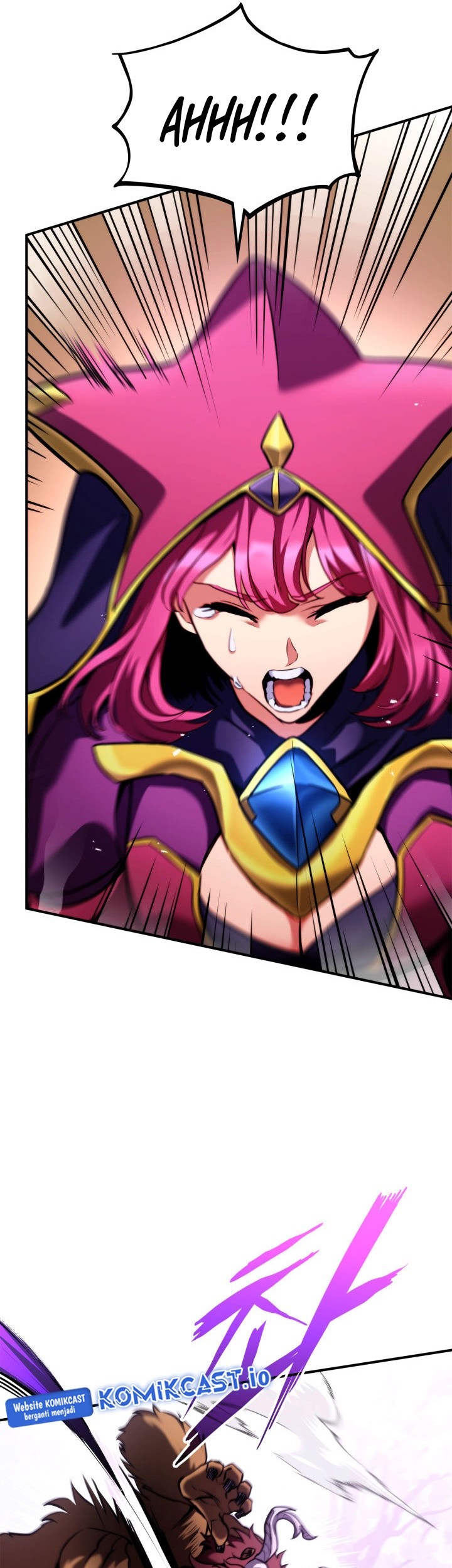 Manga page 30