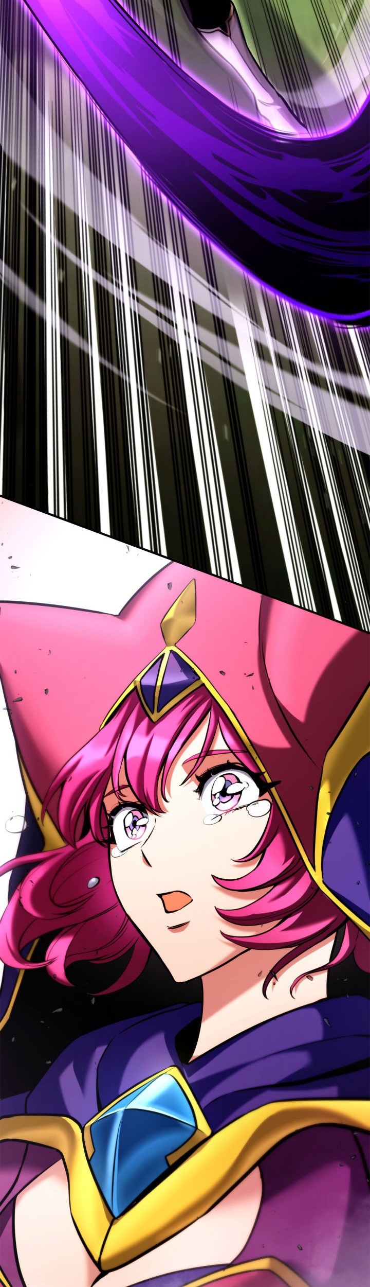 Manga page 32
