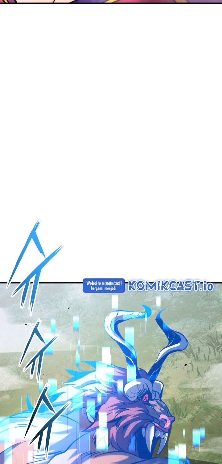Manga page 33