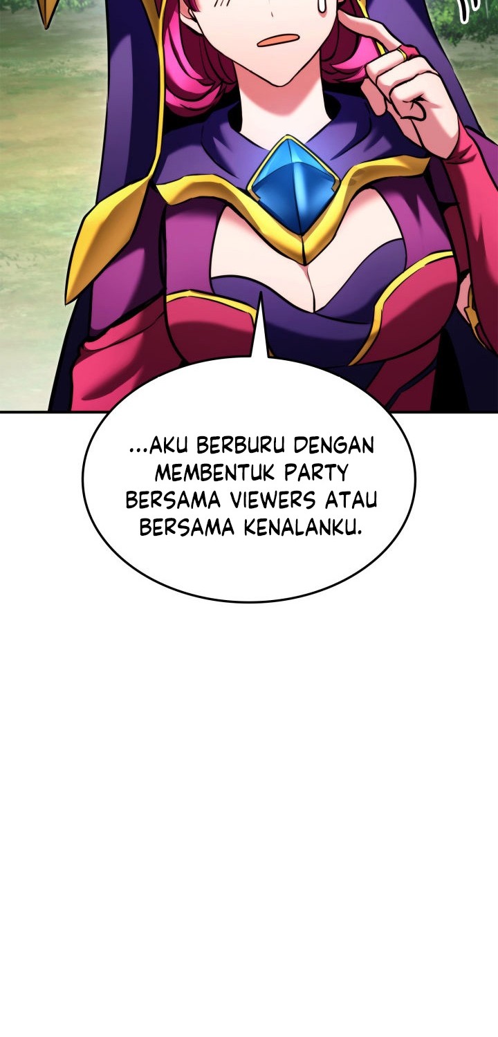 Manga page 35