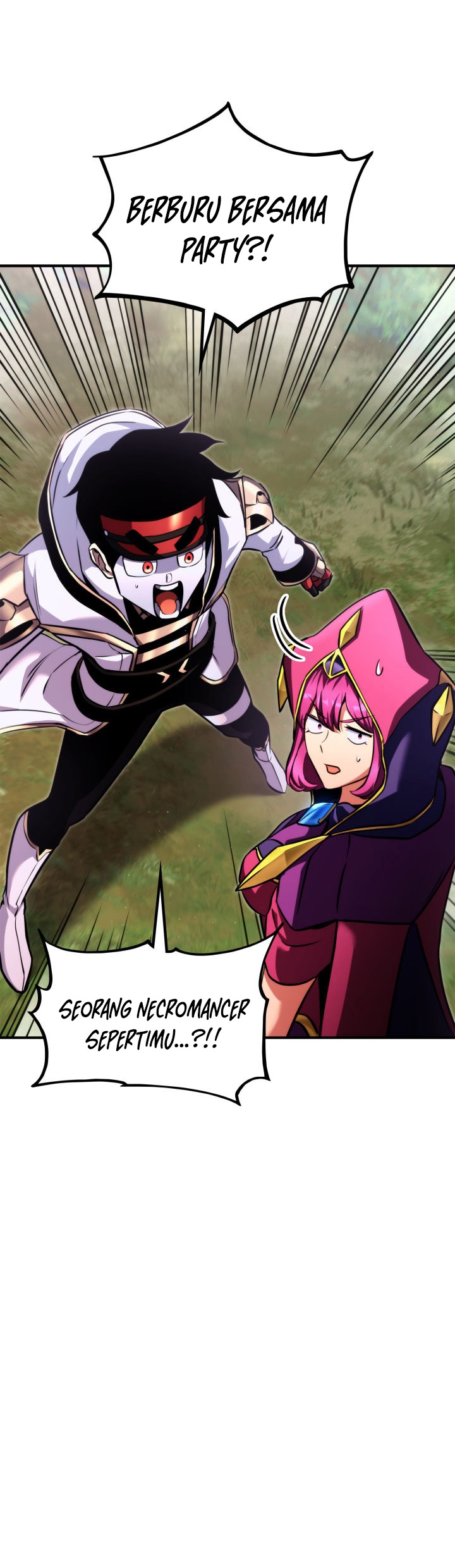 Manga page 36