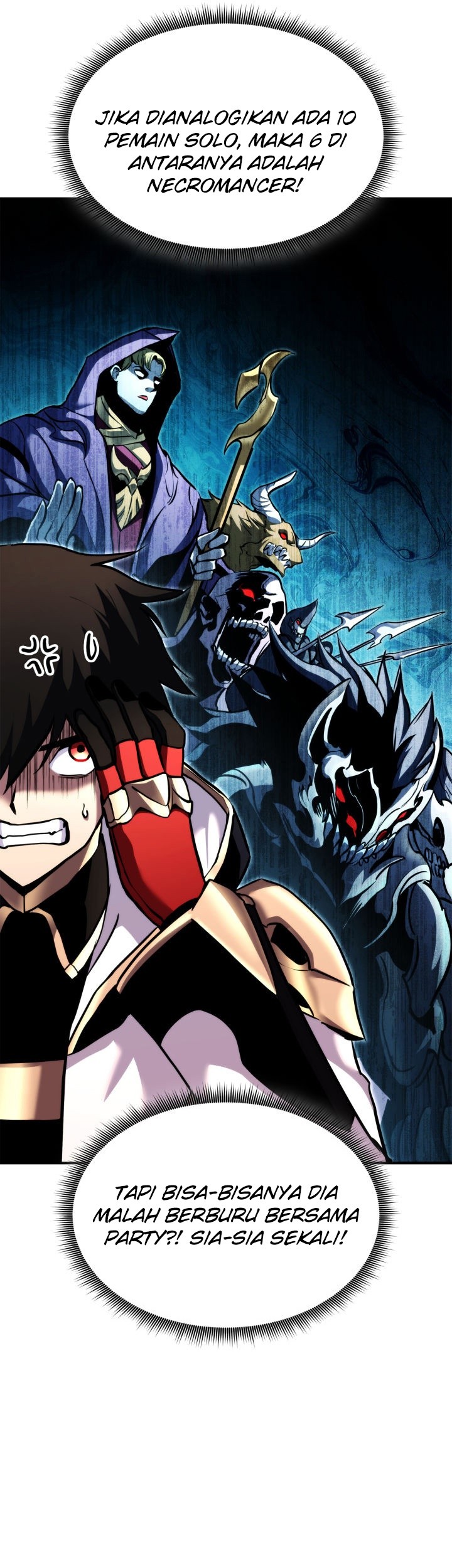 Manga page 37