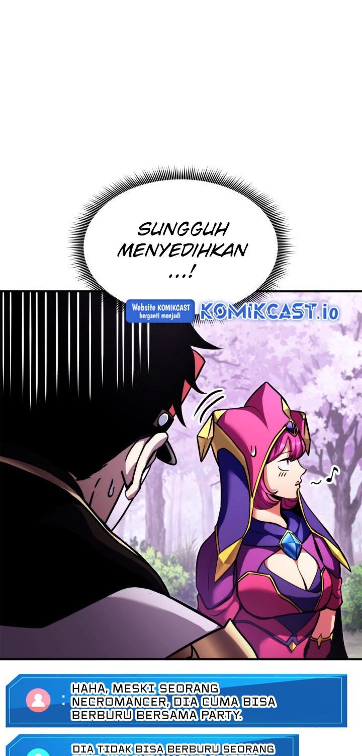 Manga page 38