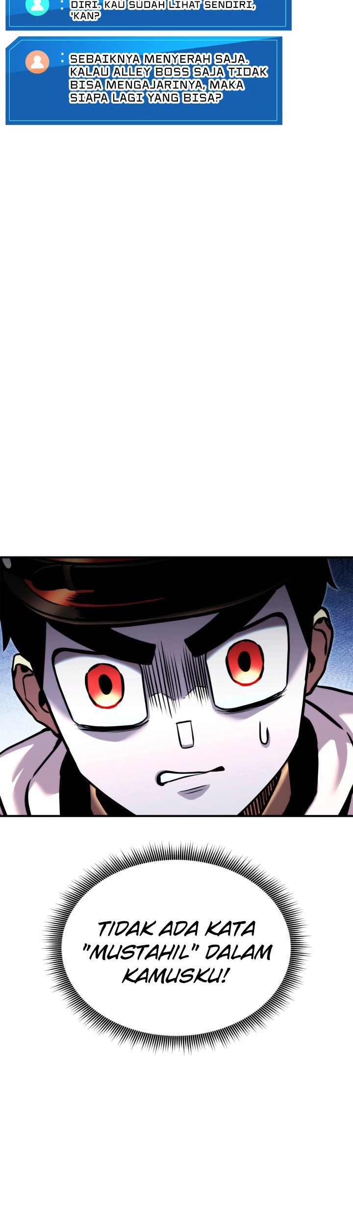 Manga page 39