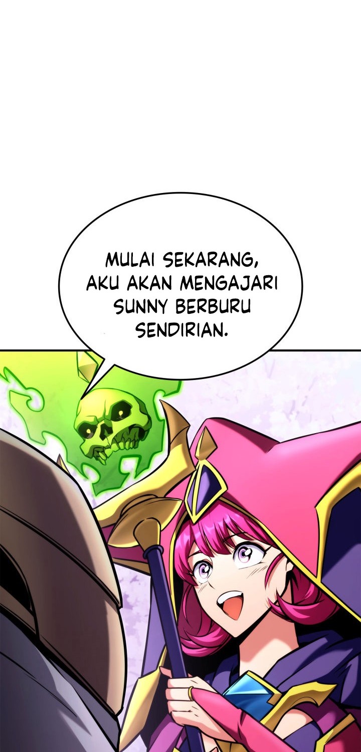 Manga page 40