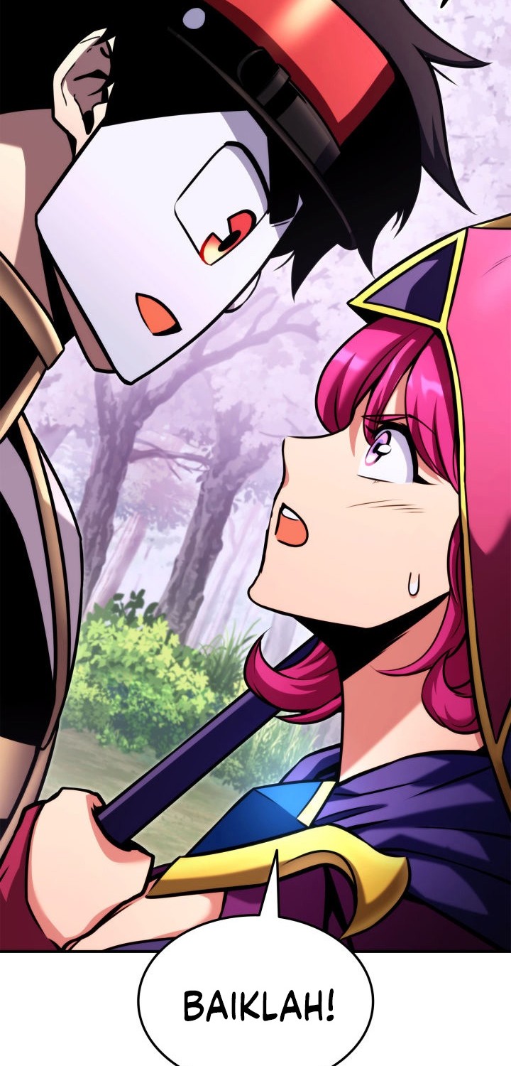 Manga page 42