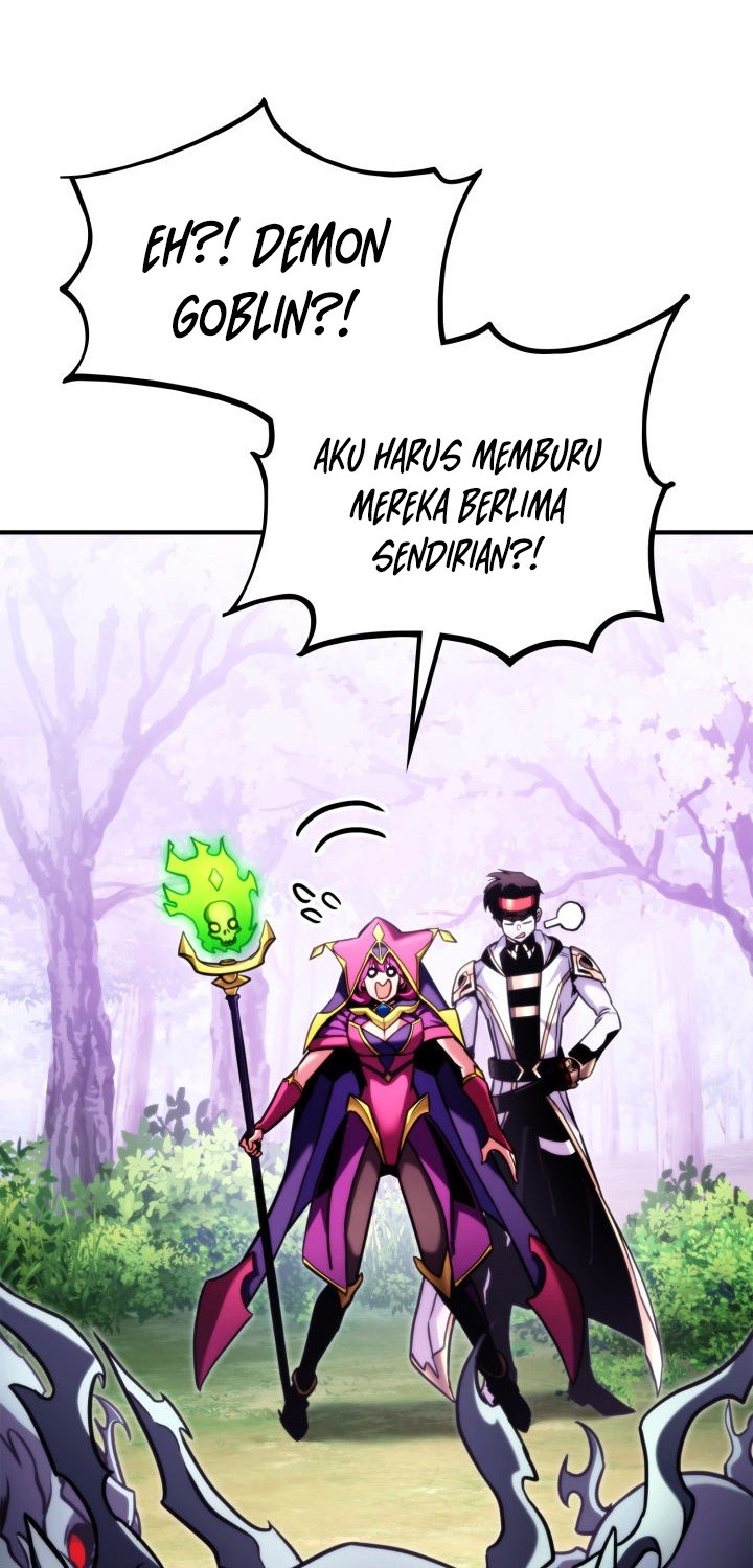 Manga page 45