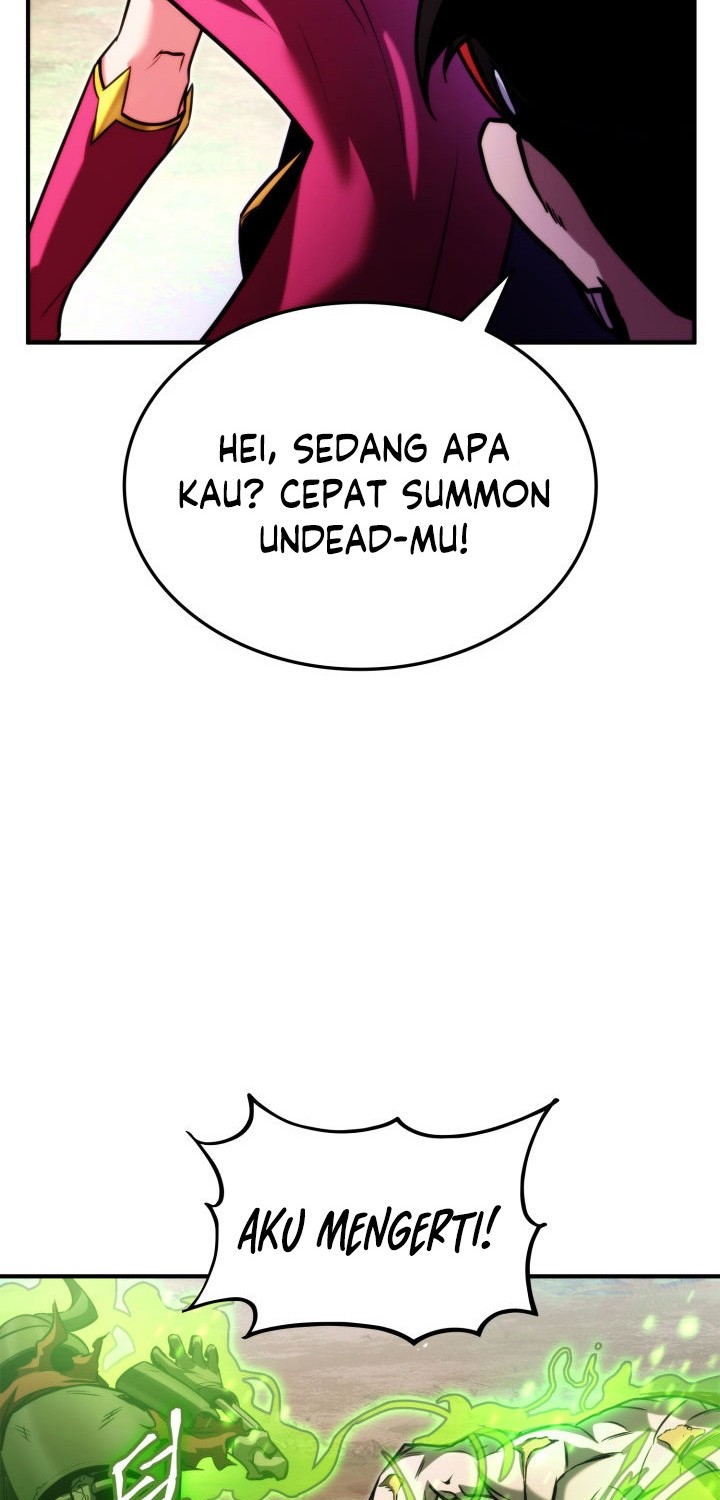 Manga page 47