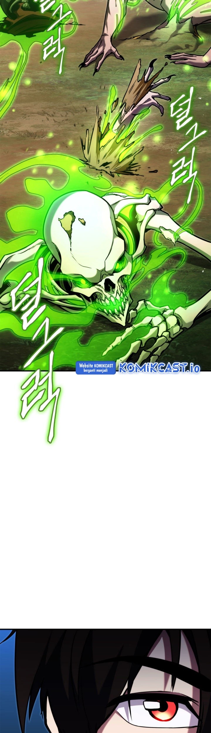Manga page 48