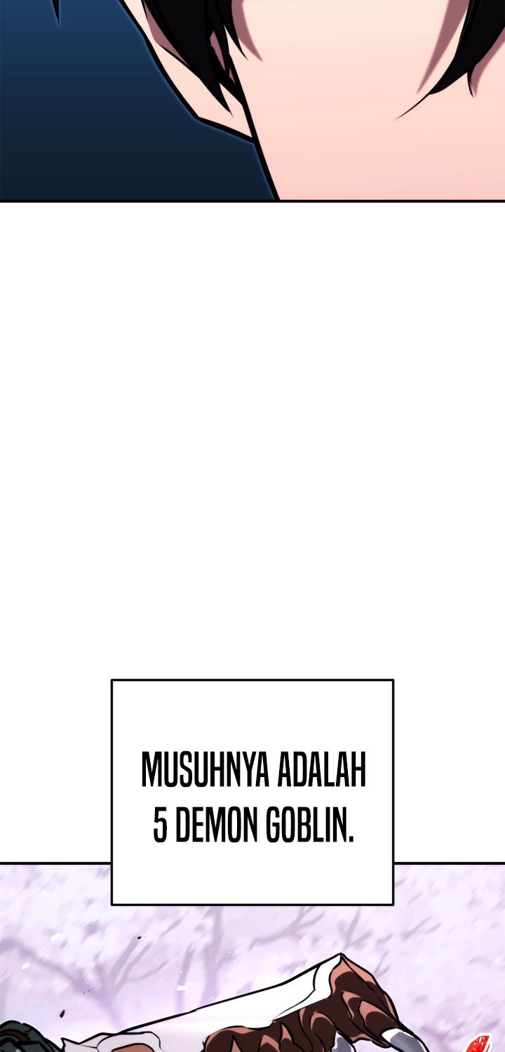 Manga page 49