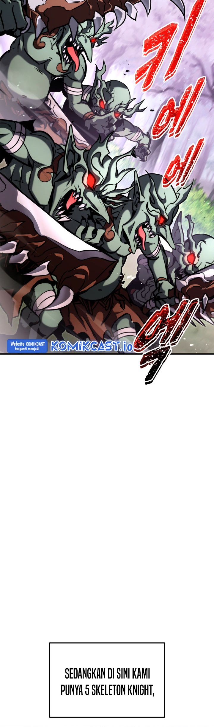 Manga page 50