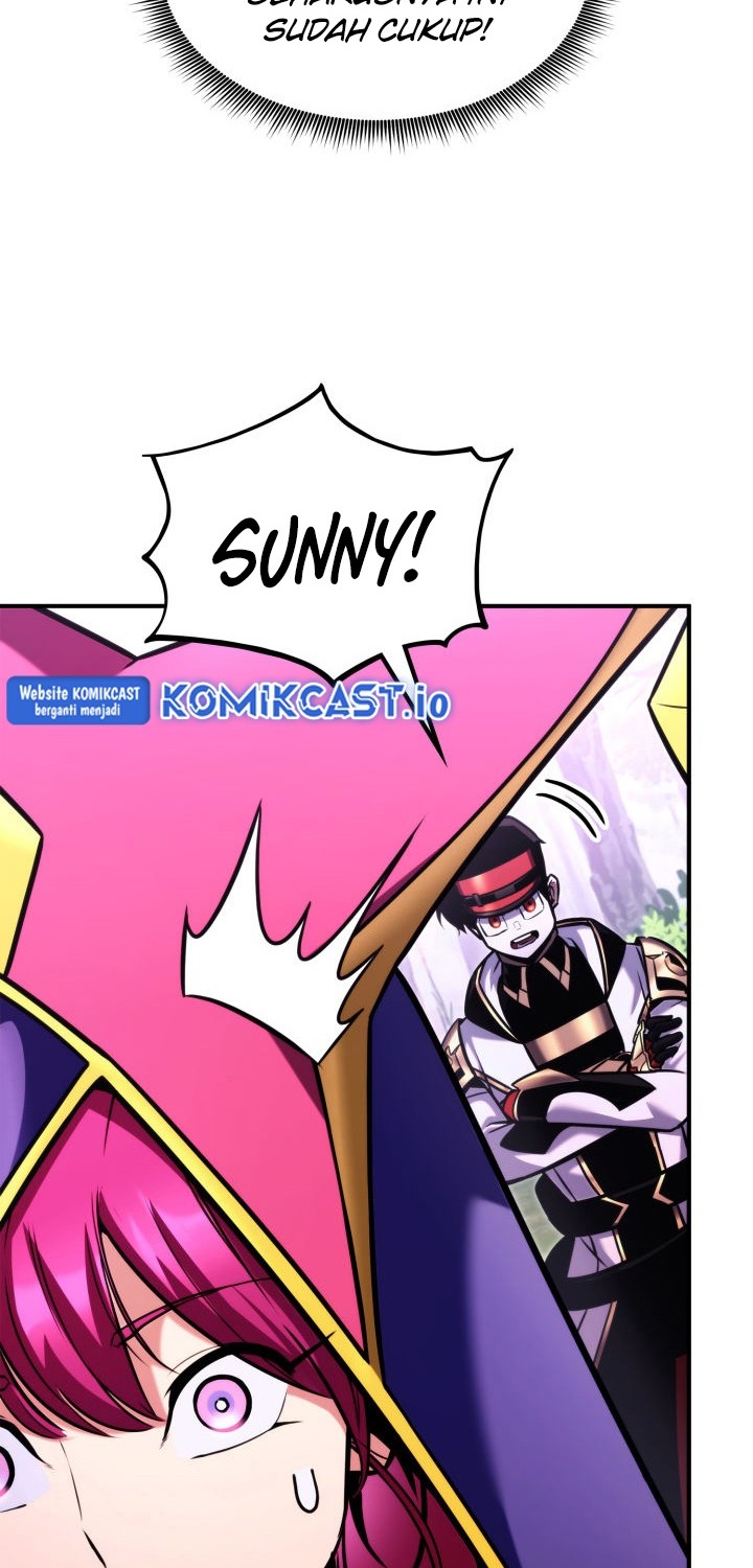Manga page 52
