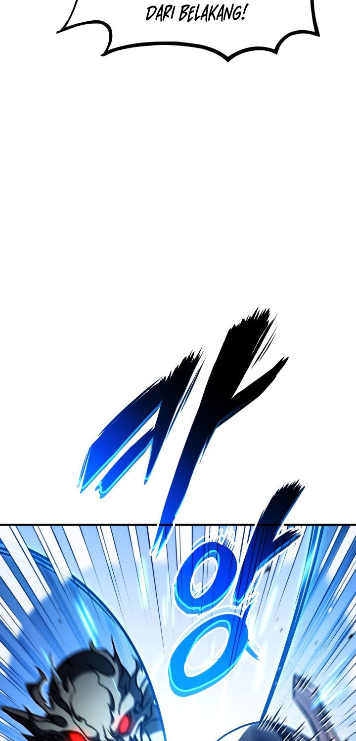 Manga page 56