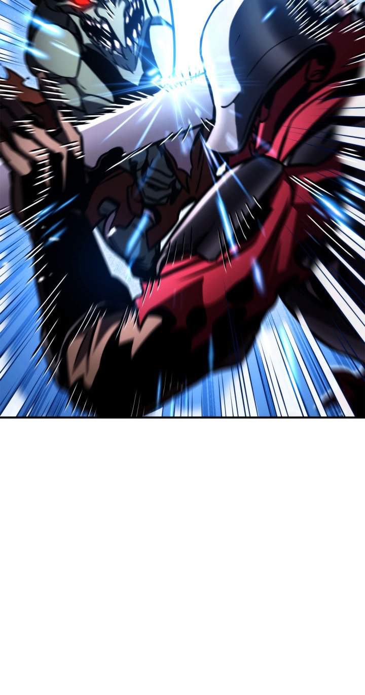 Manga page 57