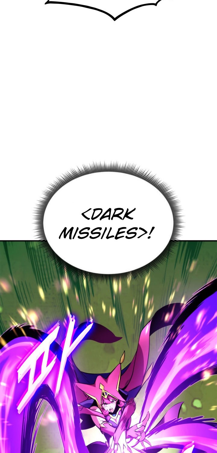 Manga page 59