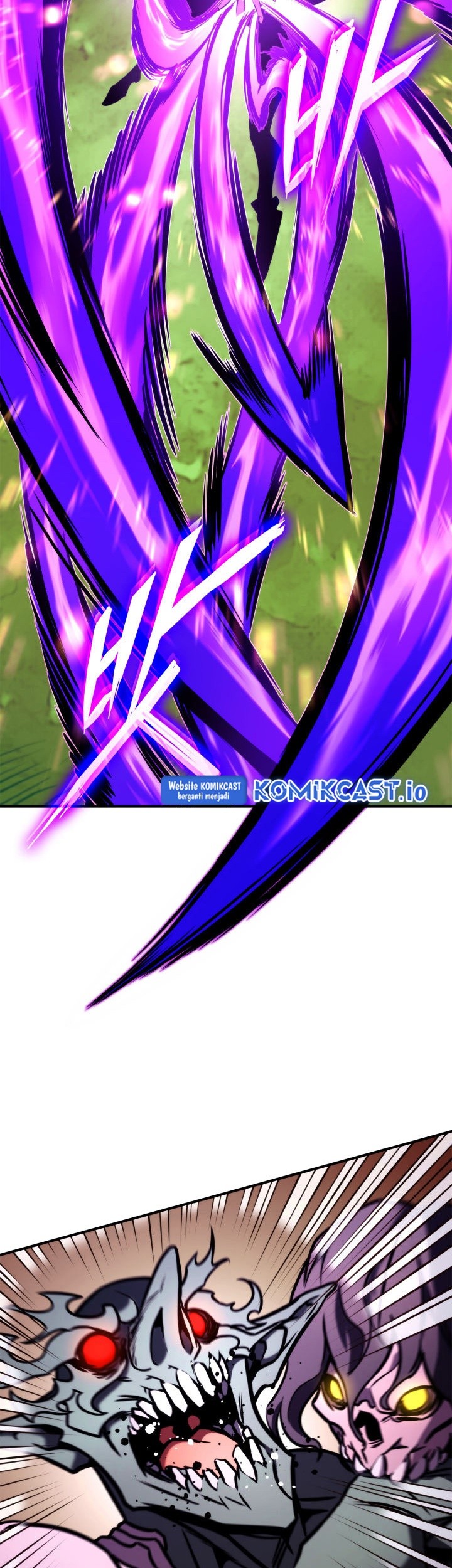 Manga page 60