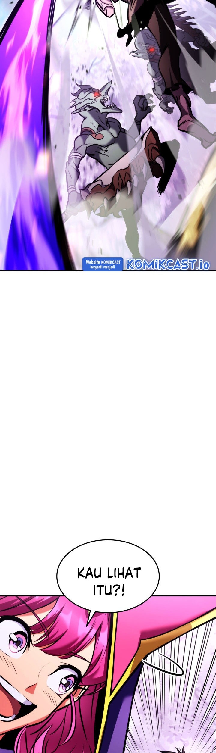 Manga page 62