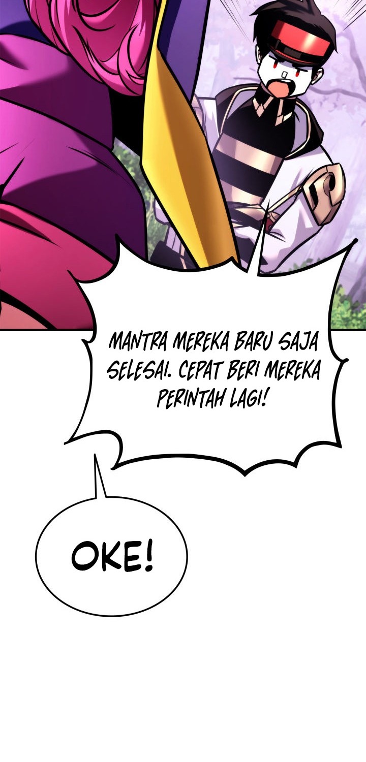 Manga page 63