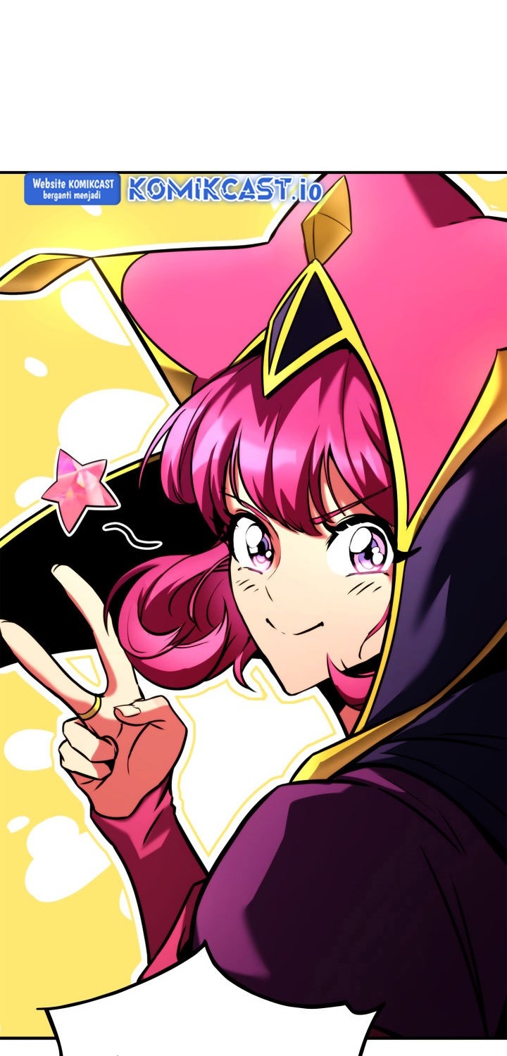 Manga page 66