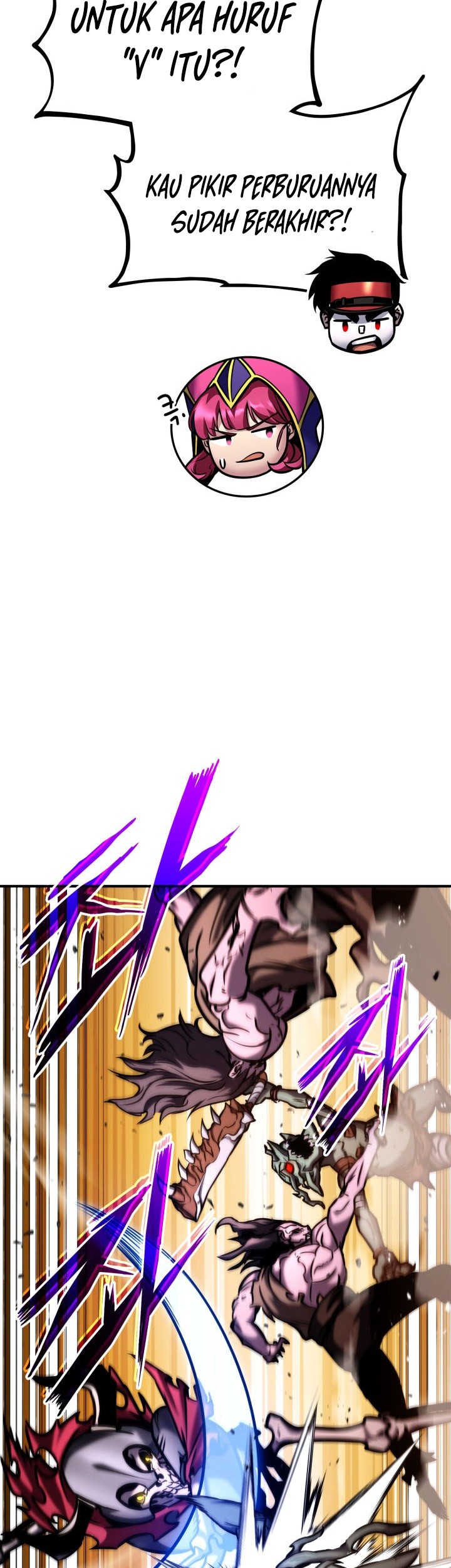 Manga page 67