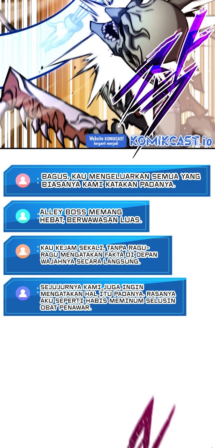 Manga page 68